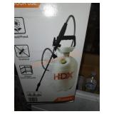HDX Multi-Sprayer