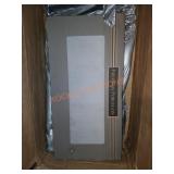 Premium tile : 1 box of 7 apx 2ft  x 1ft Sold As