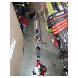 Echo string trimmer p003039 pas 225