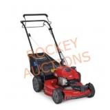 Toro Recycler Briggs & Stratton Lawn Mower