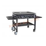 Blackstone 36 in. Propane Gas Griddle