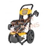 DEWALT 3300 PSI 2.4 GPM Pressure Washer