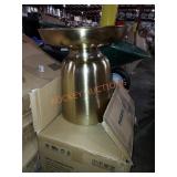 Home Decorators Metal Stool/Stand