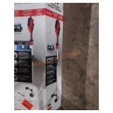 Toro cordless string trimmer