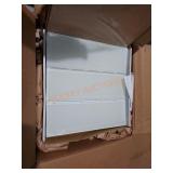 Giorbella mosaic glass tile