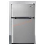 Summit Mini Refrigerator