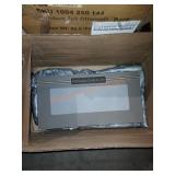 Premium porcelain tile