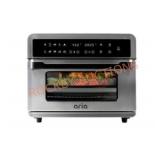 ARIA All-in-1 Premium 30 Qt. Stainless Steel