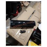 Vornado window air circulator