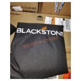 Blackstone 28" Griddle Cover