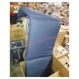 Arden Selections Lounge Cushion