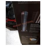 Vornado tower fan