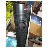 Vornado 41" Tower Fan, Retail $99.99
