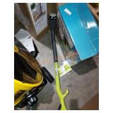 Ryobi string trimmer