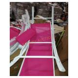 Set Of Patio Lounge Chairs