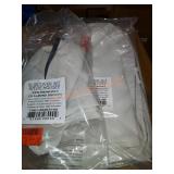 Hampton Bay Almond Lounge Covers