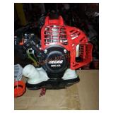 Echo SRM-225 21.2 cc Trimmer