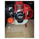 Echo GT-225 21.2 cc Trimmer