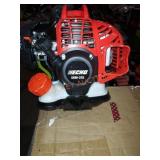Echo SRM-225 21.2 cc Trimmer