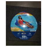 Swimways spring float