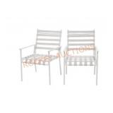 StyleWell Mix and Match Grand Marina Metal