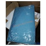 Rectangular Pillow Cover