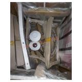 Patio Swivel Chairs With Cushions