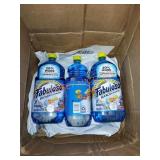 56fl.oz Fabuloso Bleach