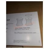 Keeter pacific cool bar