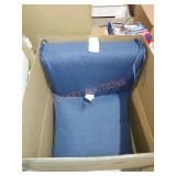 Arden Selections Deep Seat Set Patio Cushion