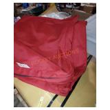 Hampton Bay Slipcover Set