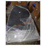 Rubbermaid Storage Shed