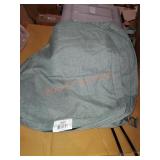 Hampton Bay Oak Cliff Chair Cover