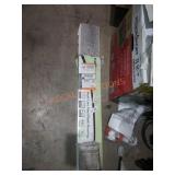 TrafficMaster vinyl Plank Flooring