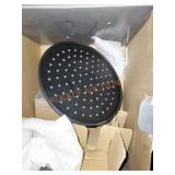 Glacier Bay Tub/Shower Head