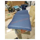 Hampton Bay Patio Seat Cushion