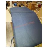 Hampton Bay Patio Seat Cushion