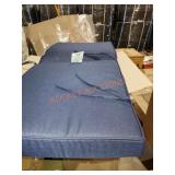 Hampton Bay Patio Seat Cushion