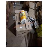 30 rolls bounty essentials