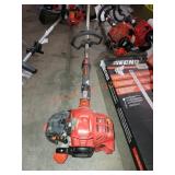 Echo 22.2 cc Straight Shaft Trimmer