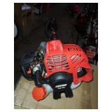 Echo PAS-225 21.2 cc 17" Timmer