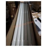 Phillips light bulbs 30 CT