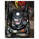 Murray 21" 132cc OHV Mower