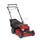 Toro 22 in. Recycler SmartStow Briggs & Stratton