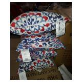 Arden Selections Pillow Sets