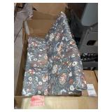 Hampton Bay Patio Furn. Cushions