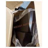 Umbrella Cross Base Weights