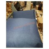 Arden Selections Patio Frn. Cushions