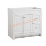 Home Decorators Collection Brinkhill 36 in. W x