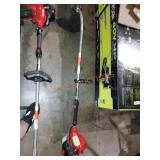 Echo string trimmer